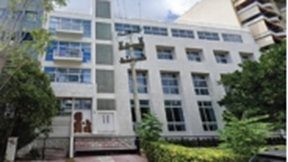 Ελληνικές αλυσίδες ένδυσης που ναυάγησαν - Από την κορυφή στην περιπέτεια των πλειστηριασμών