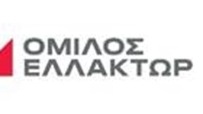 Ελλάκτωρ: Ασκεί το δικαίωμα εξαγοράς των μετοχών μειοψηφίας στη Reds