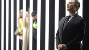 Η εξαγορά του Twitter από τον Musk ήταν το "λαχείο" του $1 δισ. για 13 funds