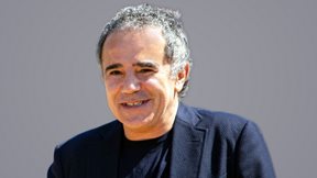 &#x3A4;&#x3AD;&#x3BB;&#x3B7;&#x3C2; &#x39C;&#x3C5;&#x3C3;&#x3C4;&#x3B1;&#x3BA;&#x3AF;&#x3B4;&#x3B7;&#x3C2;: &#x3A0;&#x3BF;&#x3B9;&#x3BF;&#x3C2; &#x3B5;&#x3AF;&#x3BD;&#x3B1;&#x3B9; &#x3BF; &#x3B4;&#x3B9;&#x3C3;&#x3B5;&#x3BA;&#x3B1;&#x3C4;&#x3BF;&#x3BC;&#x3BC;&#x3C5;&#x3C1;&#x3B9;&#x3BF;&#x3CD;&#x3C7;&#x3BF;&#x3C2; &#x3C0;&#x3BF;&#x3C5; &#x3B8;&#x3AD;&#x3BB;&#x3B5;&#x3B9; &#x3BD;&#x3B1; &#x3C7;&#x3C4;&#x3AF;&#x3C3;&#x3B5;&#x3B9; &#x3C4;&#x3BF; &#x3BD;&#x3AD;&#x3BF; &#x3B3;&#x3AE;&#x3C0;&#x3B5;&#x3B4;&#x3BF; &#x3C4;&#x3BF;&#x3C5; &#x3A0;&#x391;&#x39F;&#x39A;