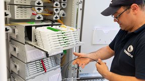 &#x391;&#x3BD;&#x3BF;&#x3AF;&#x3B3;&#x3B5;&#x3B9; &#x3BF; &#x3B4;&#x3C1;&#x3CC;&#x3BC;&#x3BF;&#x3C2; &#x3B3;&#x3B9;&#x3B1; &#x3B5;&#x3BA;&#x3C0;&#x3C4;&#x3CE;&#x3C3;&#x3B5;&#x3B9;&#x3C2; &#x3C3;&#x3C4;&#x3B9;&#x3C2; &#x3C4;&#x3B9;&#x3BC;&#x3AD;&#x3C2; &#x3C7;&#x3BF;&#x3BD;&#x3B4;&#x3C1;&#x3B9;&#x3BA;&#x3AE;&#x3C2; &#x3B3;&#x3B9;&#x3B1; &#x3BF;&#x3C0;&#x3C4;&#x3B9;&#x3BA;&#x3AE; &#x3AF;&#x3BD;&#x3B1; &#x3BC;&#x3B5;&#x3C4;&#x3AC; &#x3C4;&#x3B7;&#x3BD; &#x3AD;&#x3B3;&#x3BA;&#x3C1;&#x3B9;&#x3C3;&#x3B7; &#x3C4;&#x3B7;&#x3C2; &#x39A;&#x3BF;&#x3BC;&#x3B9;&#x3C3;&#x3B9;&#x3CC;&#x3BD; &#x3C3;&#x3C4;&#x3B7;&#x3BD; &#x3C0;&#x3C1;&#x3CC;&#x3C4;&#x3B1;&#x3C3;&#x3B7; &#x3C4;&#x3BF;&#x3C5; &#x39F;&#x3A4;&#x395;