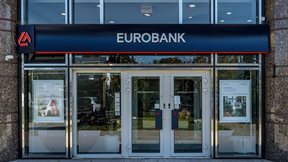 &#x397; Eurobank &#x3B1;&#x3C0;&#x3BF;&#x3BA;&#x3C4;&#x3AC; &#x3BC;&#x3B5;&#x3B9;&#x3BF;&#x3C8;&#x3B7;&#x3C6;&#x3B9;&#x3BA;&#x3AE; &#x3C3;&#x3C5;&#x3BC;&#x3BC;&#x3B5;&#x3C4;&#x3BF;&#x3C7;&#x3AE; &#x3C3;&#x3C4;&#x3B7;&#x3BD; Prosperty