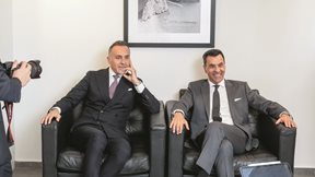 Engel &amp; V&#xF6;lkers: &#x394;&#x3C5;&#x3BD;&#x3B1;&#x3BC;&#x3B9;&#x3BA;&#x3AE; &#x3B1;&#x3BD;&#x3AC;&#x3C0;&#x3C4;&#x3C5;&#x3BE;&#x3B7; &#x3C3;&#x3C4;&#x3B7;&#x3BD; &#x3B5;&#x3BB;&#x3BB;&#x3B7;&#x3BD;&#x3B9;&#x3BA;&#x3AE; &#x3B1;&#x3B3;&#x3BF;&#x3C1;&#x3AC;