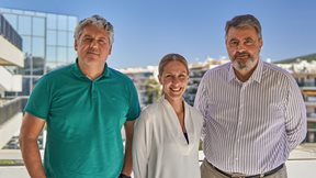 Metavallon VC: &#x388;&#x3C1;&#x3C7;&#x3BF;&#x3BD;&#x3C4;&#x3B1;&#x3B9; &#x3BD;&#x3AD;&#x3B5;&#x3C2; &#x3B5;&#x3C0;&#x3B5;&#x3BD;&#x3B4;&#x3CD;&#x3C3;&#x3B5;&#x3B9;&#x3C2; &#x2013; &#x3A3;&#x3C4;&#x3BF; &quot;&#x3C1;&#x3B1;&#x3BD;&#x3C4;&#x3AC;&#x3C1;&quot; &#x3C4;&#x3C9;&#x3BD; &#x3BE;&#x3AD;&#x3BD;&#x3C9;&#x3BD; &#x3B7; &#x395;&#x3BB;&#x3BB;&#x3AC;&#x3B4;&#x3B1;