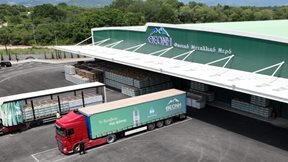 &#x398;&#x3B5;&#x3CC;&#x3BD;&#x3B7;: &#x394;&#x3C5;&#x3BD;&#x3B1;&#x3BC;&#x3B9;&#x3BA;&#x3CC; comeback &#x3C3;&#x3C4;&#x3BF; &#x3C1;&#x3AC;&#x3C6;&#x3B9;, &#x3C4;&#x3BF; DRS &#x3BA;&#x3B1;&#x3B9; &#x3C4;&#x3BF; &#x3C3;&#x3C4;&#x3BF;&#x3AF;&#x3C7;&#x3B7;&#x3BC;&#x3B1; &#x3C4;&#x3C9;&#x3BD; &#x3B5;&#x3BE;&#x3B1;&#x3B3;&#x3C9;&#x3B3;&#x3CE;&#x3BD;