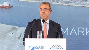 &#x3A7;&#x3C1;. &#x3A3;&#x3C4;&#x3B1;&#x3CA;&#x3BA;&#x3BF;&#x3CD;&#x3C1;&#x3B1;&#x3C2;: &#x3A5;&#x3BB;&#x3BF;&#x3C0;&#x3BF;&#x3AF;&#x3B7;&#x3C3;&#x3B7; &#x3B5;&#x3C0;&#x3B5;&#x3BD;&#x3B4;&#x3CD;&#x3C3;&#x3B5;&#x3C9;&#x3BD; &#x3C3;&#x3C4;&#x3BF;&#x3BD; &#x39F;&#x39B;&#x3A0; &#x3C9;&#x3C2; &#x3B1;&#x3C0;&#x3BF;&#x3C4;&#x3AD;&#x3BB;&#x3B5;&#x3C3;&#x3BC;&#x3B1; &#x3C4;&#x3B7;&#x3C2; &#x3C4;&#x3C1;&#x3BF;&#x3C0;&#x3BF;&#x3C0;&#x3BF;&#x3AF;&#x3B7;&#x3C3;&#x3B7;&#x3C2; &#x3C4;&#x3B7;&#x3C2; &#x3C3;&#x3C5;&#x3BC;&#x3C6;&#x3C9;&#x3BD;&#x3AF;&#x3B1;&#x3C2; &#x3C4;&#x3BF; 2021