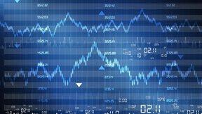 Μεικτό κλείσιμο στις ευρωαγορές με φόντο τα μάκρο στις ΗΠΑ