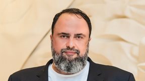 &#x39C;&#x3B5;&#x3B3;&#x3AC;&#x3BB;&#x3B7; &#x3C5;&#x3C0;&#x3B5;&#x3C1;&#x3BA;&#x3AC;&#x3BB;&#x3C5;&#x3C8;&#x3B7; &#x3C3;&#x3C4;&#x3B7; &#x3B4;&#x3B7;&#x3BC;&#x3CC;&#x3C3;&#x3B9;&#x3B1; &#x3C0;&#x3C1;&#x3BF;&#x3C3;&#x3C6;&#x3BF;&#x3C1;&#x3AC; &#x3C4;&#x3B7;&#x3C2; Alter Ego