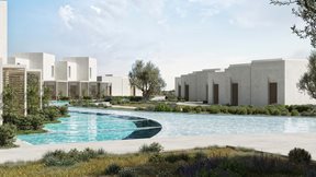 &#x3A0;&#x3BF;&#x3B9;&#x3B1; &#x3B5;&#x3AF;&#x3BD;&#x3B1;&#x3B9; &#x3B7; &#x3BD;&#x3AD;&#x3B1; &#x3C4;&#x3BF;&#x3C5;&#x3C1;&#x3B9;&#x3C3;&#x3C4;&#x3B9;&#x3BA;&#x3AE; &#x3B5;&#x3C0;&#x3AD;&#x3BD;&#x3B4;&#x3C5;&#x3C3;&#x3B7; &#x3C3;&#x3C4;&#x3B7;&#x3BD; &#x39A;&#x3B1;&#x3B2;&#x3AC;&#x3BB;&#x3B1; &#x3C0;&#x3BF;&#x3C5; &#x3B1;&#x3C0;&#x3B5;&#x3C5;&#x3B8;&#x3CD;&#x3BD;&#x3B5;&#x3C4;&#x3B1;&#x3B9; &#x3C3;&#x3C4;&#x3B7;&#x3BD; &#x3C4;&#x3C1;&#x3AF;&#x3C4;&#x3B7; &#x3B7;&#x3BB;&#x3B9;&#x3BA;&#x3AF;&#x3B1;