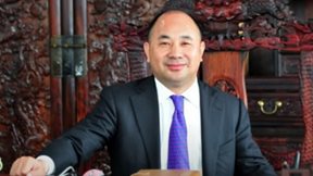 &#x39D;&#x3BF;&#x3BC;&#x3B9;&#x3BA;&#x3AD;&#x3C2; &#x3C0;&#x3B5;&#x3C1;&#x3B9;&#x3C0;&#x3AD;&#x3C4;&#x3B5;&#x3B9;&#x3B5;&#x3C2; &#x3B3;&#x3B9;&#x3B1; &#x3C4;&#x3BF;&#x3BD; &#x39A;&#x3B9;&#x3BD;&#x3AD;&#x3B6;&#x3BF; &quot;&#x3B2;&#x3B1;&#x3C3;&#x3B9;&#x3BB;&#x3B9;&#x3AC; &#x3C4;&#x3BF;&#x3C5; &#x3C7;&#x3B1;&#x3BB;&#x3BA;&#x3BF;&#x3CD;&quot; - &#x394;&#x3AD;&#x3C3;&#x3BC;&#x3B5;&#x3C5;&#x3C3;&#x3B1;&#x3BD; &#x3BC;&#x3B5;&#x3C4;&#x3BF;&#x3C7;&#x3AD;&#x3C2; &#x3C4;&#x3BF;&#x3C5; &#x3B1;&#x3BE;&#x3AF;&#x3B1;&#x3C2; $6 &#x3B4;&#x3B9;&#x3C3;.