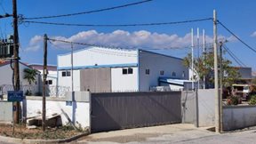 Πλειστηριασμοί: Το disaster story και το νέο σφυρί της "Ιόνιος Τεχνική"