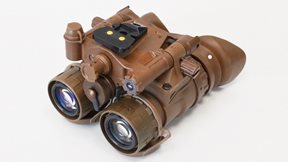 Η άμυνα ως νέο επιχειρηματικό Eldorado - Οι επενδύσεις Metlen και Theon