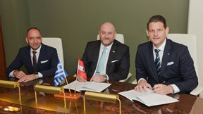 &#x397; &#x3B1;&#x3C5;&#x3C3;&#x3C4;&#x3C1;&#x3B9;&#x3B1;&#x3BA;&#x3AE; GrECo &#x3B1;&#x3C0;&#x3BF;&#x3BA;&#x3C4;&#x3AC; &#x3C0;&#x3BB;&#x3B5;&#x3B9;&#x3BF;&#x3C8;&#x3B7;&#x3C6;&#x3B9;&#x3BA;&#x3CC; &#x3BC;&#x3B5;&#x3C1;&#x3AF;&#x3B4;&#x3B9;&#x3BF; &#x3C3;&#x3C4;&#x3B7;&#x3BD; Comergon