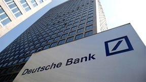 Deutsche Bank: &#x39F;&#x3B9; &#x3B5;&#x3C5;&#x3C1;&#x3C9;&#x3C0;&#x3B1;&#x3CA;&#x3BA;&#x3AD;&#x3C2; &#x3C4;&#x3C1;&#x3AC;&#x3C0;&#x3B5;&#x3B6;&#x3B5;&#x3C2; &#x3C0;&#x3B5;&#x3C1;&#x3BD;&#x3BF;&#x3CD;&#x3BD; &#x3C4;&#x3BF; stress test &#x3C4;&#x3C9;&#x3BD; &#x3B4;&#x3B1;&#x3C3;&#x3BC;&#x3CE;&#x3BD; &#x2013; &#x3A3;&#x3C4;&#x3B1; top picks &#x3B7; Eurobank