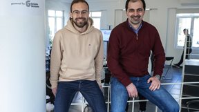 Progressive Robotics: &#x3A3;&#x3C4;&#x3CC;&#x3C7;&#x3BF;&#x3C2; &#x3B7; &#x3C0;&#x3B1;&#x3B3;&#x3BA;&#x3CC;&#x3C3;&#x3BC;&#x3B9;&#x3B1; &#x3B1;&#x3B3;&#x3BF;&#x3C1;&#x3AC; &#x3B3;&#x3B9;&#x3B1; &#x3C4;&#x3B7;&#x3BD; &#x3B5;&#x3BB;&#x3BB;&#x3B7;&#x3BD;&#x3B9;&#x3BA;&#x3AE; startup &#x3C0;&#x3BF;&#x3C5; &#x3BA;&#x3AC;&#x3BD;&#x3B5;&#x3B9; &#x3C0;&#x3B9;&#x3BF; &#x3AD;&#x3BE;&#x3C5;&#x3C0;&#x3BD;&#x3B1; &#x3C4;&#x3B1; &#x3C1;&#x3BF;&#x3BC;&#x3C0;&#x3CC;&#x3C4;