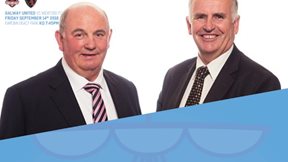 &#x391;&#x3B4;&#x3B5;&#x3BB;&#x3C6;&#x3BF;&#x3AF; Comer: &#x39F;&#x3B9; &#x399;&#x3C1;&#x3BB;&#x3B1;&#x3BD;&#x3B4;&#x3BF;&#x3AF; &#x3BC;&#x3B5;&#x3B3;&#x3B9;&#x3C3;&#x3C4;&#x3AC;&#x3BD;&#x3B5;&#x3C2; &#x3C4;&#x3BF;&#x3C5; real estate &#x3C0;&#x3AF;&#x3C3;&#x3C9; &#x3B1;&#x3C0;&#x3CC; &#x3C4;&#x3BF; &#x3BA;&#x3B1;&#x3B6;&#x3AF;&#x3BD;&#x3BF; &#x39B;&#x3BF;&#x3C5;&#x3C4;&#x3C1;&#x3B1;&#x3BA;&#x3AF;&#x3BF;&#x3C5;