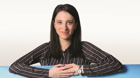 &#x3A6;&#x3C9;&#x3C4;&#x3B5;&#x3B9;&#x3BD;&#x3AE; &#x3A3;&#x3BA;&#x3B1;&#x3BD;&#x3B4;&#x3AC;&#xB5;&#x3B7;: &#x397; &#x3C4;&#x3AD;&#x3C7;&#x3BD;&#x3B7; &#x3C9;&#x3C2; &#x3C0;&#x3B7;&#x3B3;&#x3AE; &#x3AD;&#xB5;&#x3C0;&#x3BD;&#x3B5;&#x3C5;&#x3C3;&#x3B7;&#x3C2; &#x3B3;&#x3B9;&#x3B1; &#x3C0;&#x3B1;&#x3B9;&#x3B4;&#x3B9;&#x3AC; &#x3BA;&#x3B1;&#x3B9; &#x3B5;&#x3BD;&#x3AE;&#x3BB;&#x3B9;&#x3BA;&#x3B5;&#x3C2; &#xB5;&#x3B5; &#x3B5;&#x3B9;&#x3B4;&#x3B9;&#x3BA;&#x3AD;&#x3C2; &#x3B1;&#x3BD;&#x3AC;&#x3B3;&#x3BA;&#x3B5;&#x3C2;