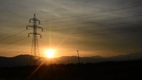 &#x3A1;&#x3B1;&#x3B3;&#x3B4;&#x3B1;&#x3AF;&#x3B1; &#x3AC;&#x3BD;&#x3BF;&#x3B4;&#x3BF;&#x3C2; &#x3C3;&#x3C4;&#x3B1; 160 &#x3B5;&#x3C5;&#x3C1;&#x3CE; &#x3B3;&#x3B9;&#x3B1; &#x3C4;&#x3B7; &#x3C7;&#x3BF;&#x3BD;&#x3B4;&#x3C1;&#x3B9;&#x3BA;&#x3AE; &#x3C1;&#x3B5;&#x3CD;&#x3BC;&#x3B1;&#x3C4;&#x3BF;&#x3C2; - &#x397; &#x3B5;&#x3B9;&#x3BA;&#x3CC;&#x3BD;&#x3B1; &#x3B3;&#x3B9;&#x3B1; &#x3C4;&#x3B1; &#x3C4;&#x3B9;&#x3BC;&#x3BF;&#x3BB;&#x3CC;&#x3B3;&#x3B9;&#x3B1; &#x39D;&#x3BF;&#x3B5;&#x3BC;&#x3B2;&#x3C1;&#x3AF;&#x3BF;&#x3C5;