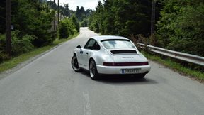 911 &#x3BB;&#x3CC;&#x3B3;&#x3BF;&#x3B9; &#x3B3;&#x3B9;&#x3B1; &#x3BD;&#x3B1; &#x3B6;&#x3B5;&#x3B9;&#x3C2;