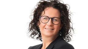 Karolina Markiewicz-Kuskowska (Henkel): Η βιώσιμη ανάπτυξη είναι και παραμένει κατευθυντήρια γραμμή μας