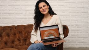 Vivian Lab: Γύρος χρηματοδότησης και επέκταση στο εξωτερικό για τη femtech startup