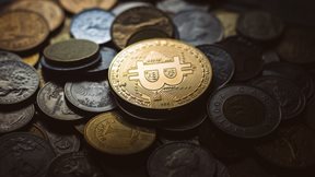 &#x388;&#x3C7;&#x3B5;&#x3B9; &#x3C0;&#x3B9;&#x3AC;&#x3C3;&#x3B5;&#x3B9; &quot;&#x3C4;&#x3B1;&#x3B2;&#x3AC;&#x3BD;&#x3B9;&quot; &#x3C4;&#x3BF; Bitcoin;