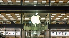 Είναι "ώριμη" για αγορά η μετοχή της Apple;