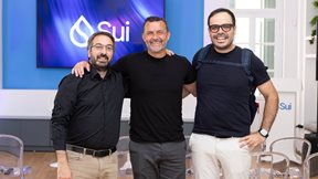 Blockchain hub στην Αθήνα με επένδυση άνω των 15 εκατ. - Η εταιρεία-μονόκερος πίσω από το project