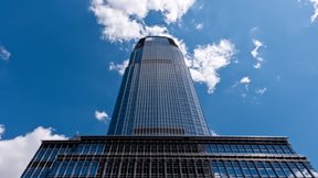 Η Goldman Sachs δεν είναι ο "λευκός ιππότης" των κρυπτονομισμάτων