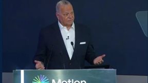 &#x395;&#x3C5;. &#x39C;&#x3C5;&#x3C4;&#x3B9;&#x3BB;&#x3B7;&#x3BD;&#x3B1;&#x3AF;&#x3BF;&#x3C2;: &#x3A0;&#x3BB;&#x3AE;&#x3B3;&#x3BC;&#x3B1; &#x3B3;&#x3B9;&#x3B1; &#x3C4;&#x3B7; &#x3C7;&#x3CE;&#x3C1;&#x3B1; &#x3BD;&#x3B1; &#x3C7;&#x3AC;&#x3C3;&#x3B5;&#x3B9; &#x3BC;&#x3AF;&#x3B1; &#x3B1;&#x3C0;&#x3CC; &#x3C4;&#x3B9;&#x3C2; &#x3BB;&#x3AF;&#x3B3;&#x3B5;&#x3C2; &#x3B8;&#x3AD;&#x3C3;&#x3B5;&#x3B9;&#x3C2; &quot;&#x3C0;&#x3C1;&#x3C9;&#x3C4;&#x3B1;&#x3B8;&#x3BB;&#x3B7;&#x3C4;&#x3B9;&#x3C3;&#x3BC;&#x3BF;&#x3CD;&quot; &#x3C0;&#x3BF;&#x3C5; &#x3BA;&#x3B1;&#x3C4;&#x3AD;&#x3C7;&#x3B5;&#x3B9; &#x3C3;&#x3C4;&#x3BF; &#x3B5;&#x3C5;&#x3C1;&#x3C9;&#x3C0;&#x3B1;&#x3CA;&#x3BA;&#x3CC; &#x3BF;&#x3B9;&#x3BA;&#x3BF;&#x3BD;&#x3BF;&#x3BC;&#x3B9;&#x3BA;&#x3CC; &#x3B3;&#x3AF;&#x3B3;&#x3BD;&#x3B5;&#x3C3;&#x3B8;&#x3B1;&#x3B9;