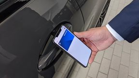 H Xiaomi &#x3C0;&#x3B1;&#x3C1;&#x3BF;&#x3C5;&#x3C3;&#x3AF;&#x3B1;&#x3C3;&#x3B5; &#x3C8;&#x3B7;&#x3C6;&#x3B9;&#x3B1;&#x3BA;&#x3CC; &#x3BA;&#x3BB;&#x3B5;&#x3B9;&#x3B4;&#x3AF; &#x3B3;&#x3B9;&#x3B1; &#x3BC;&#x3BF;&#x3BD;&#x3C4;&#x3AD;&#x3BB;&#x3B1; &#x3C4;&#x3B7;&#x3C2; BMW