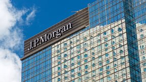 JP Morgan: &#x39C;&#x3B5;&#x3C4;&#x3AC; &#x3C4;&#x3BF; &#x3B2;&#x27; &#x3B5;&#x3BE;&#x3AC;&#x3BC;&#x3B7;&#x3BD;&#x3BF; &#x3B8;&#x3B1; &#x3B1;&#x3BD;&#x3B1;&#x3BA;&#x3AC;&#x3BC;&#x3C8;&#x3BF;&#x3C5;&#x3BD; &#x3BF;&#x3B9; &#x3B1;&#x3B3;&#x3BF;&#x3C1;&#x3AD;&#x3C2; &#x3B1;&#x3C0;&#x3CC; &#x3C4;&#x3BF;&#x3BD; &quot;&#x3C3;&#x3B5;&#x3B9;&#x3C3;&#x3BC;&#x3CC;&quot; &#x3A4;&#x3C1;&#x3B1;&#x3BC;&#x3C0; &#x2013; &#x39C;&#x3B7;&#x3BD; &#x3BE;&#x3B5;&#x3B3;&#x3B5;&#x3BB;&#x3B9;&#x3AD;&#x3C3;&#x3C4;&#x3B5; &#x3B1;&#x3C0;&#x3CC; &#x3C4;&#x3B1; &#x3CC;&#x3C0;&#x3BF;&#x3B9;&#x3B1; &#x3B5;&#x3BD;&#x3B4;&#x3B9;&#x3AC;&#x3BC;&#x3B5;&#x3C3;&#x3B1; &#x3C4;&#x3B5;&#x3C7;&#x3BD;&#x3B9;&#x3BA;&#x3AC; &#x3C1;&#x3B9;&#x3BC;&#x3C0;&#x3AC;&#x3BF;&#x3C5;&#x3BD;&#x3C4;