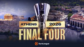 Final-4 στην Αθήνα: Τι σημαίνει για την ελληνική οικονομία και τον τουρισμό