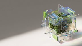 Forbes ESG: &#x39F;&#x3B9; &#x3C4;&#x3AC;&#x3C3;&#x3B5;&#x3B9;&#x3C2; &#x3C4;&#x3BF;&#x3C5; 2025 &#x3BA;&#x3B1;&#x3B9; &#x3B7; &#x3C3;&#x3C4;&#x3C1;&#x3B1;&#x3C4;&#x3B7;&#x3B3;&#x3B9;&#x3BA;&#x3AE; &#x3C4;&#x3C9;&#x3BD; &#x3B5;&#x3C0;&#x3B9;&#x3C7;&#x3B5;&#x3B9;&#x3C1;&#x3AE;&#x3C3;&#x3B5;&#x3C9;&#x3BD;