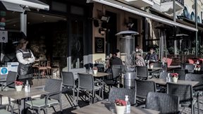&#x397; &#x3AD;&#x3BB;&#x3B5;&#x3C5;&#x3C3;&#x3B7; &#x3C4;&#x3C9;&#x3BD; &#x3C0;&#x3BF;&#x3BB;&#x3C5;&#x3B5;&#x3B8;&#x3BD;&#x3B9;&#x3BA;&#x3CE;&#x3BD; &#x3B1;&#x3BB;&#x3C5;&#x3C3;&#x3AF;&#x3B4;&#x3C9;&#x3BD; &#x3C6;&#x3B1;&#x3B3;&#x3B7;&#x3C4;&#x3BF;&#x3CD; Taco Bell &#x3BA;&#x3B1;&#x3B9; Jamie Oliver &#x3C3;&#x3C4;&#x3B7;&#x3BD; &#x395;&#x3BB;&#x3BB;&#x3AC;&#x3B4;&#x3B1;