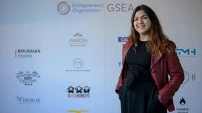 Physisorg: Η ελληνική πλατφόρμα που κάνει "πράσινες" τις επιχειρήσεις