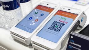 Dtcpay: Η start up που φέρνει τις πληρωμές με κρυπτονομίσματα στα ξενοδοχεία πολυτελείας