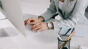 &#x3A0;&#x3BF;&#x3CD; &#x3B2;&#x3C1;&#x3AF;&#x3C3;&#x3BA;&#x3BF;&#x3BD;&#x3C4;&#x3B1;&#x3B9; &#x3BF;&#x3B9; &#x3B3;&#x3C5;&#x3BD;&#x3B1;&#x3AF;&#x3BA;&#x3B5;&#x3C2;; &#x397; &#x3B4;&#x3B9;&#x3B5;&#x3CD;&#x3B8;&#x3C5;&#x3BD;&#x3C3;&#x3B7; &#x3C4;&#x3C9;&#x3BD; &#x3B5;&#x3C0;&#x3B9;&#x3C7;&#x3B5;&#x3B9;&#x3C1;&#x3AE;&#x3C3;&#x3B5;&#x3C9;&#x3BD; &#x3C0;&#x3B1;&#x3C1;&#x3B1;&#x3BC;&#x3AD;&#x3BD;&#x3B5;&#x3B9; &#x3C0;&#x3C1;&#x3BF;&#x3C0;&#x3CD;&#x3C1;&#x3B3;&#x3B9;&#x3BF; &#x3C4;&#x3C9;&#x3BD; &#x3B1;&#x3BD;&#x3B4;&#x3C1;&#x3CE;&#x3BD;