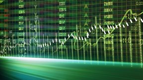 Πώς να αποφύγετε τα μεγάλα λάθη που θα κάνουν οι επενδυτές το 2023