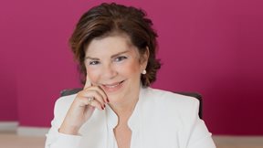 Φωτ. Καραγεώργη (Giochi Preziosi): Οι γυναίκες ηγέτες μπορούν να φέρουν μια πιο ισορροπημένη και περιεκτική προσέγγιση στη διαχείριση των επιχειρήσεων