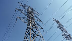 &#x3A0;&#x3BB;&#x3AE;&#x3C1;&#x3B7;&#x3C2; &#x3B1;&#x3BB;&#x3BB;&#x3B1;&#x3B3;&#x3AE; &#x3C3;&#x3BA;&#x3B7;&#x3BD;&#x3B9;&#x3BA;&#x3BF;&#x3CD; &#x3C3;&#x3C4;&#x3B7;&#x3BD; &#x3C0;&#x3C1;&#x3BF;&#x3BC;&#x3AE;&#x3B8;&#x3B5;&#x3B9;&#x3B1; &#x3C1;&#x3B5;&#x3CD;&#x3BC;&#x3B1;&#x3C4;&#x3BF;&#x3C2; &#x3C4;&#x3B7;&#x3C2; &#x3A5;&#x3C8;&#x3B7;&#x3BB;&#x3AE;&#x3C2; &#x3A4;&#x3AC;&#x3C3;&#x3B7;&#x3C2;