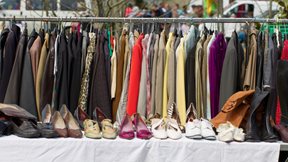 &#x3A3;&#x3B1;&#x3C1;&#x3CE;&#x3BD;&#x3BF;&#x3C5;&#x3BD; &#x3C4;&#x3B1; second hand &#x3B5;&#x3AF;&#x3B4;&#x3B7;: &#x3A3;&#x3C4;&#x3BF; &#x2B;357% &#x3C3;&#x3C4;&#x3B7;&#x3BD; &#x3C0;&#x3B5;&#x3BD;&#x3C4;&#x3B1;&#x3B5;&#x3C4;&#x3AF;&#x3B1;, &#x3C0;&#x3AC;&#x3BD;&#x3B5; &#x3B3;&#x3B9;&#x3B1; &#x3BD;&#x3AD;&#x3BF; &#x3C1;&#x3B5;&#x3BA;&#x3CC;&#x3C1; &#x3C6;&#x3AD;&#x3C4;&#x3BF;&#x3C2;