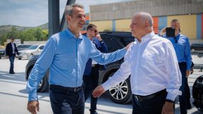 &#x3A3;&#x3C4;&#x3B9;&#x3C2; &#x3B5;&#x3B3;&#x3BA;&#x3B1;&#x3C4;&#x3B1;&#x3C3;&#x3C4;&#x3AC;&#x3C3;&#x3B5;&#x3B9;&#x3C2; &#x3C4;&#x3B7;&#x3C2; METLEN &#x3C3;&#x3C4;&#x3BF;&#x3BD; &#x392;&#x3CC;&#x3BB;&#x3BF; &#x3BF;&#xA0;&#x39A;&#x3C5;&#x3C1;&#x3B9;&#x3AC;&#x3BA;&#x3BF;&#x3C2; &#x39C;&#x3B7;&#x3C4;&#x3C3;&#x3BF;&#x3C4;&#x3AC;&#x3BA;&#x3B7;&#x3C2;