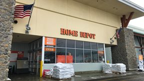 Home Depot: 6&#x3BF; &#x3B4;&#x3B9;&#x3B1;&#x3B4;&#x3BF;&#x3C7;&#x3B9;&#x3BA;&#x3CC; &#x3C4;&#x3C1;&#x3AF;&#x3BC;&#x3B7;&#x3BD;&#x3BF; &#x3BC;&#x3B5;&#x3AF;&#x3C9;&#x3C3;&#x3B7;&#x3C2; &#x3C0;&#x3C9;&#x3BB;&#x3AE;&#x3C3;&#x3B5;&#x3C9;&#x3BD;