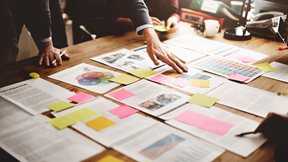 Έκπτωτοι "μονόκεροι": Οι startuppers που έχασαν 100 δισ. δολάρια σε έναν χρόνο