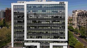 &#x38C;&#x3BC;&#x3B9;&#x3BB;&#x3BF;&#x3C2; &#x394;&#x395;&#x397;: &#x3A3;&#x3C5;&#x3B3;&#x3C7;&#x3CE;&#x3BD;&#x3B5;&#x3C5;&#x3C3;&#x3B7; &#x3C4;&#x3C9;&#x3BD; &#x3B5;&#x3C4;&#x3B1;&#x3B9;&#x3C1;&#x3B5;&#x3B9;&#x3CE;&#x3BD; &#x3C0;&#x3C1;&#x3BF;&#x3BC;&#x3AE;&#x3B8;&#x3B5;&#x3B9;&#x3B1;&#x3C2; &#x3BA;&#x3B1;&#x3B9; &#x3B4;&#x3B9;&#x3B1;&#x3BD;&#x3BF;&#x3BC;&#x3AE;&#x3C2; &#x3C3;&#x3C4;&#x3B7; &#x3A1;&#x3BF;&#x3C5;&#x3BC;&#x3B1;&#x3BD;&#x3AF;&#x3B1;
