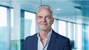 Παναγιώτης Δρακόπουλος, Managing Partner της Drakopoulos Law: Η ραγδαία εξέλιξη της τεχνολογίας έχει δημιουργήσει μεγάλες προκλήσεις για τις επιχειρήσεις