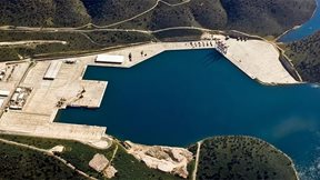 &#x3A4;&#x3C1;&#x3B5;&#x3B9;&#x3C2; &#x3B5;&#x3C0;&#x3B5;&#x3BD;&#x3B4;&#x3CD;&#x3C3;&#x3B5;&#x3B9;&#x3C2; &#x3CD;&#x3C8;&#x3BF;&#x3C5;&#x3C2; 1,2 &#x3B4;&#x3B9;&#x3C3;. &#x3B5;&#x3C5;&#x3C1;&#x3CE; &#x3C3;&#x3C4;&#x3BF;&#x3BD; &#x3C4;&#x3BF;&#x3C5;&#x3C1;&#x3B9;&#x3C3;&#x3BC;&#x3CC; &#x3B5;&#x3BD;&#x3C4;&#x3AC;&#x3C7;&#x3B8;&#x3B7;&#x3BA;&#x3B1;&#x3BD; &#x3C3;&#x3C4;&#x3B9;&#x3C2; &#x3C3;&#x3C4;&#x3C1;&#x3B1;&#x3C4;&#x3B7;&#x3B3;&#x3B9;&#x3BA;&#x3AD;&#x3C2; - &#x3A0;&#x3BF;&#x3B9;&#x3B5;&#x3C2; &#x3B5;&#x3AF;&#x3BD;&#x3B1;&#x3B9;