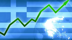 &#x3A4;&#x3B1; funds &#x3BA;&#x3B1;&#x3B9; &#x3BF;&#x3B9; &#x3B5;&#x3C0;&#x3B5;&#x3BD;&#x3B4;&#x3C5;&#x3C4;&#x3B9;&#x3BA;&#x3BF;&#x3AF; &#x3BF;&#x3AF;&#x3BA;&#x3BF;&#x3B9; &#x3B4;&#x3B7;&#x3BB;&#x3CE;&#x3BD;&#x3BF;&#x3C5;&#x3BD; &#x3B1;&#x3B9;&#x3C3;&#x3B9;&#x3CC;&#x3B4;&#x3BF;&#x3BE;&#x3BF;&#x3B9; &#x3B3;&#x3B9;&#x3B1; &#x3C4;&#x3B1; &#x3B5;&#x3BB;&#x3BB;&#x3B7;&#x3BD;&#x3B9;&#x3BA;&#x3AC; assets