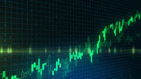 Ανοδικά κινούνται οι ευρωαγορές στον απόηχο των εκλογών στη Γαλλία